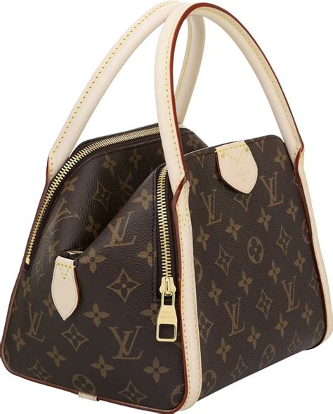 borsa lv marais|Louis Vuitton.